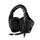 Słuchawka LOGITECH G635